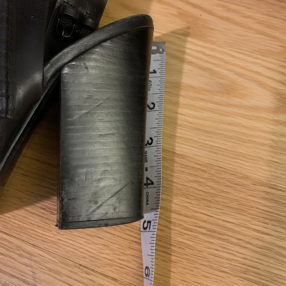 Alexander Wang booties - Picture 5 of 11